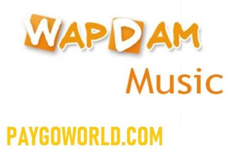 www.wapdam.com.|Wapdam: free videos, music, apps, games, downloads